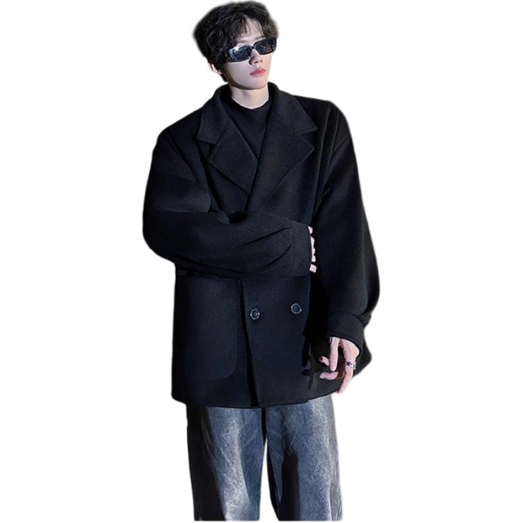 RKVC vibe
