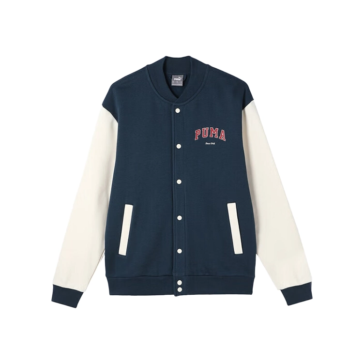 PUMA VARSITY TRACK