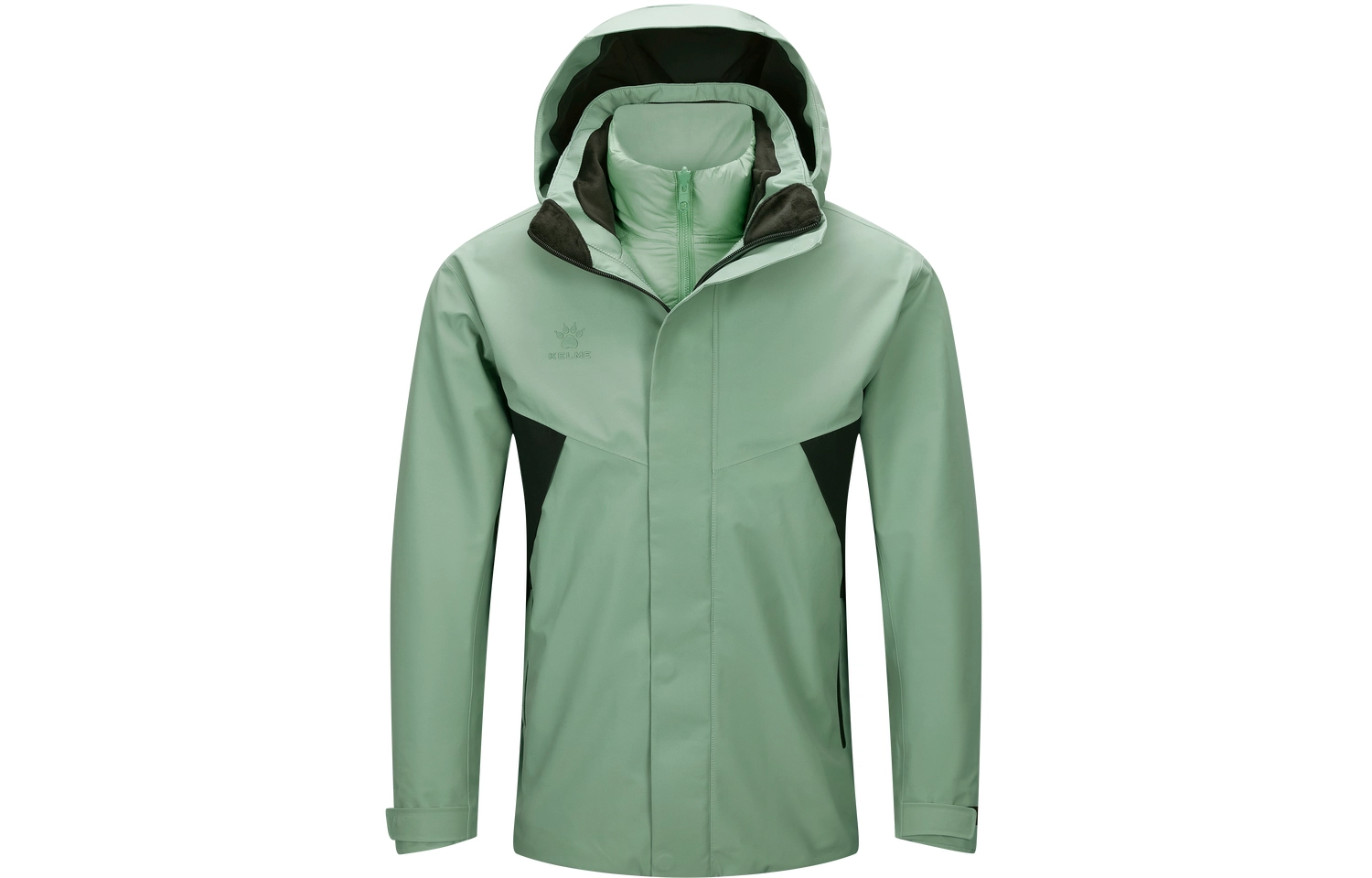 KELME FW24