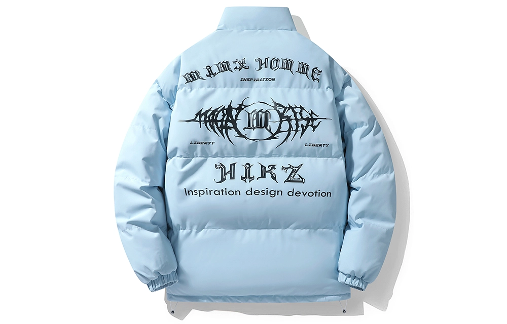 HIKZ