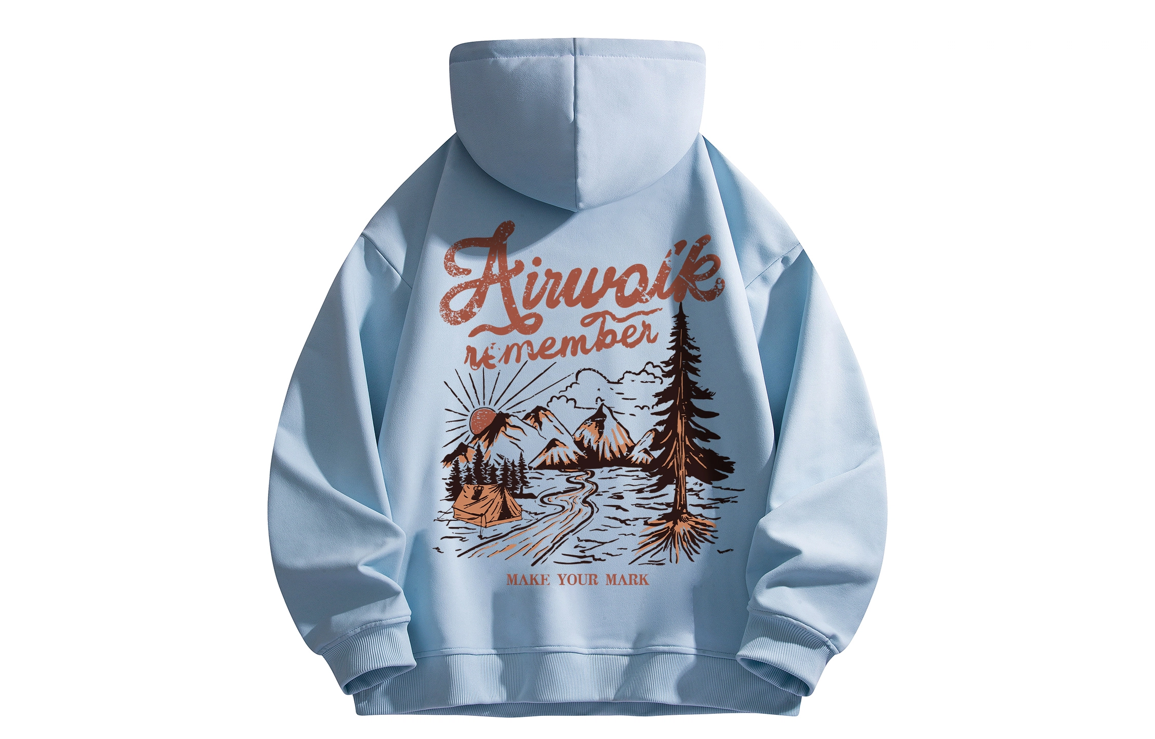 Airwalk