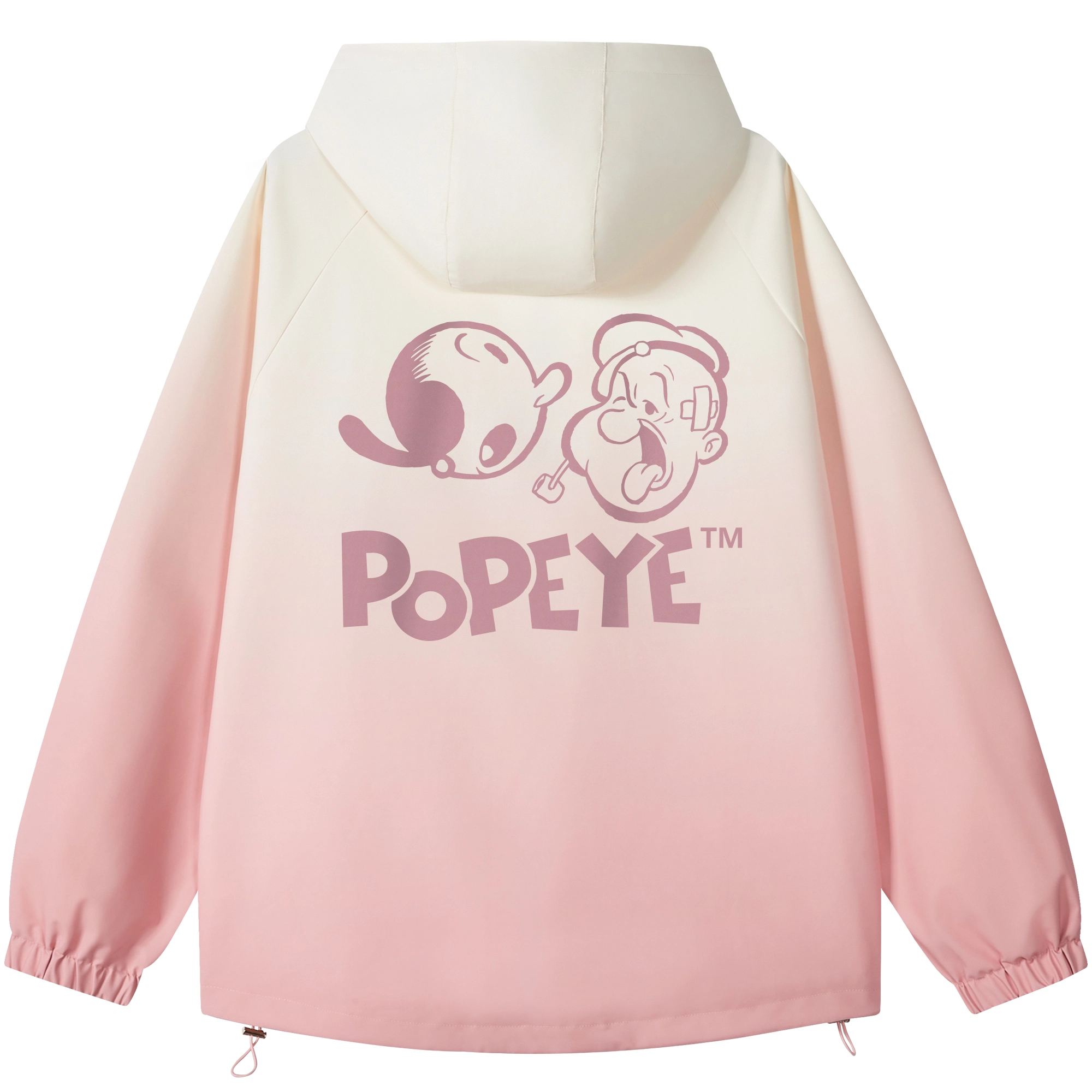 POPEYE