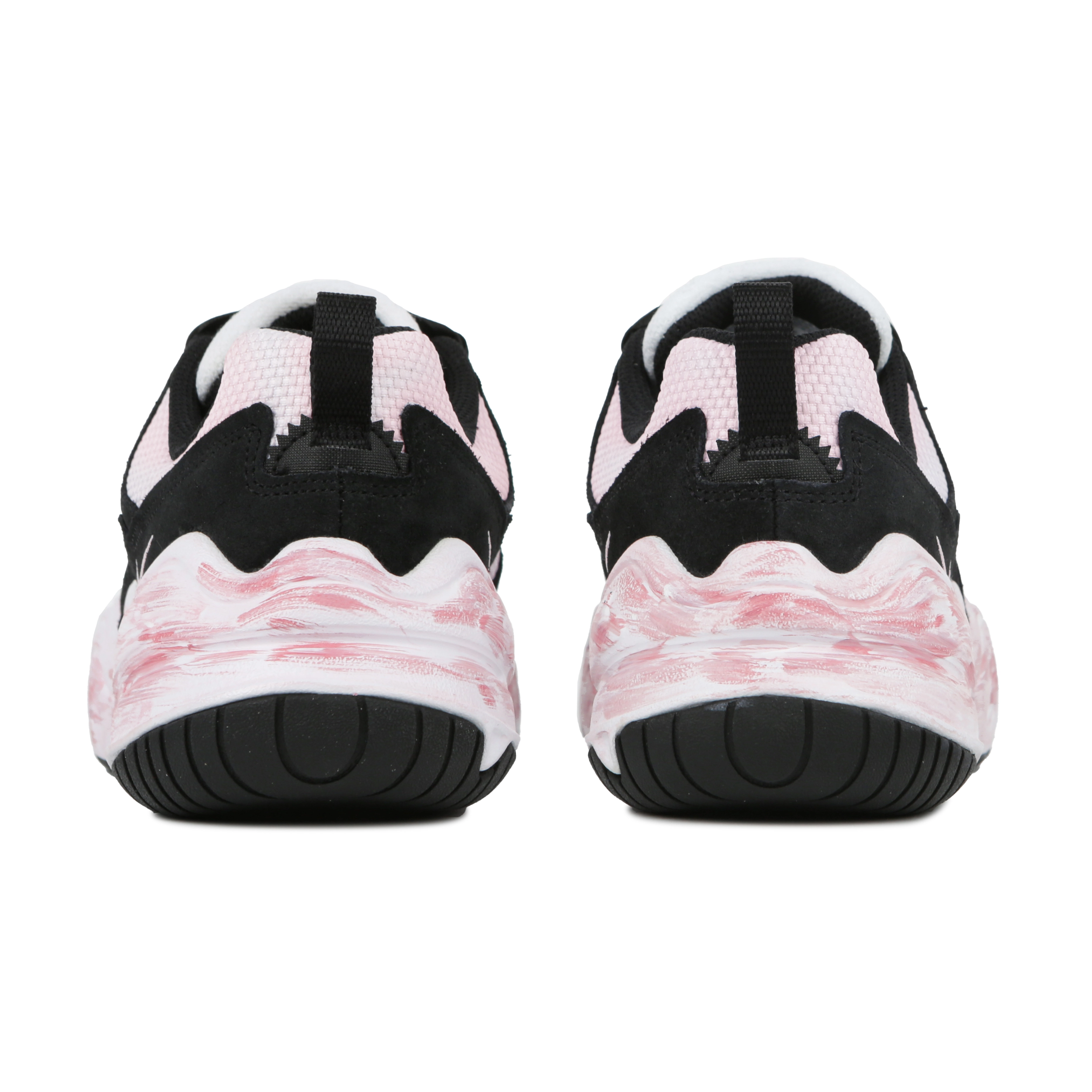 Nike Tech Hera