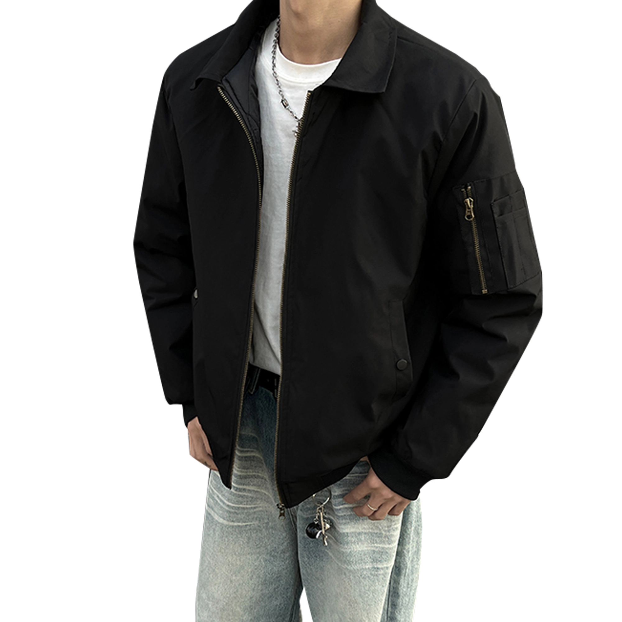 ZYKY clean fit