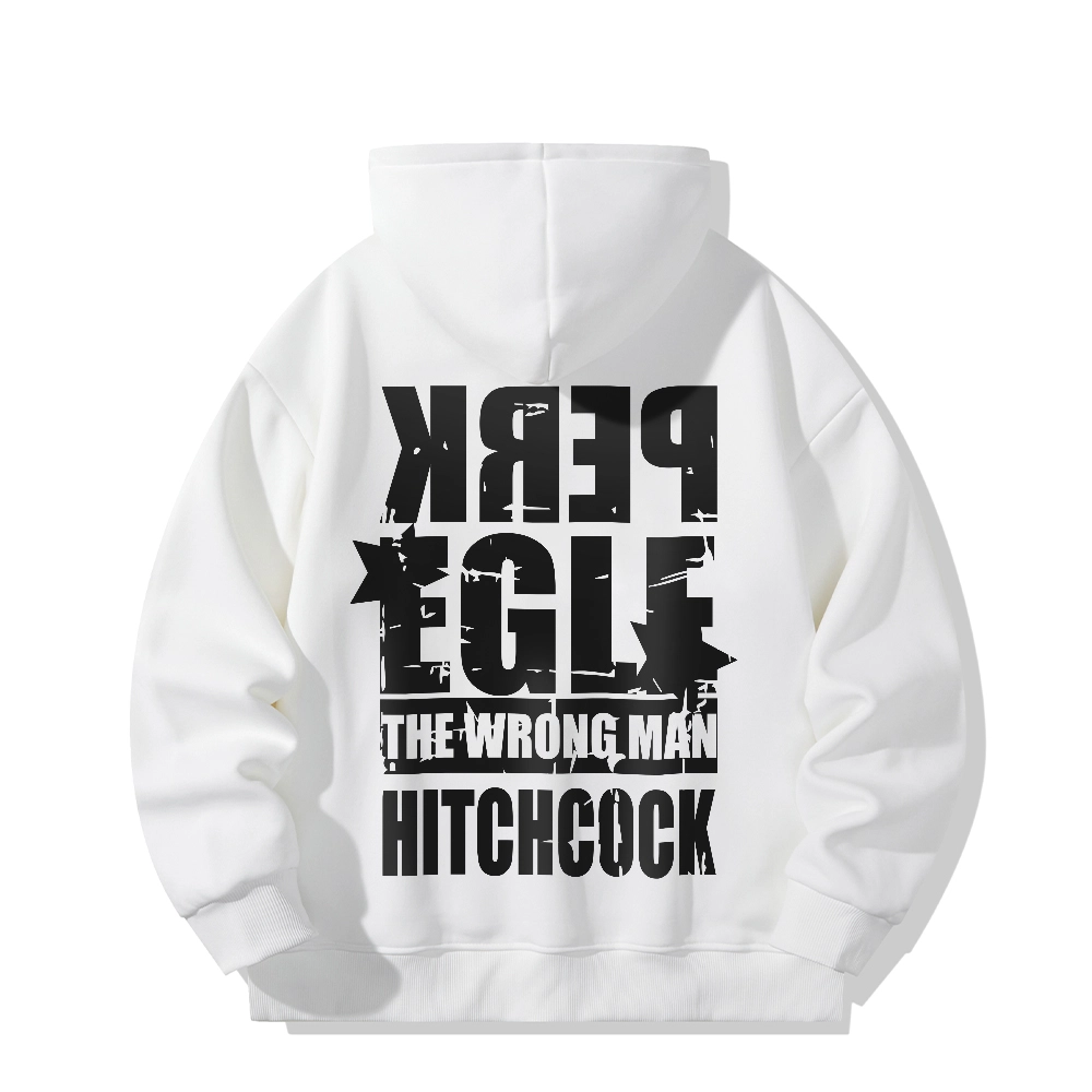 PERK EGLE Logo