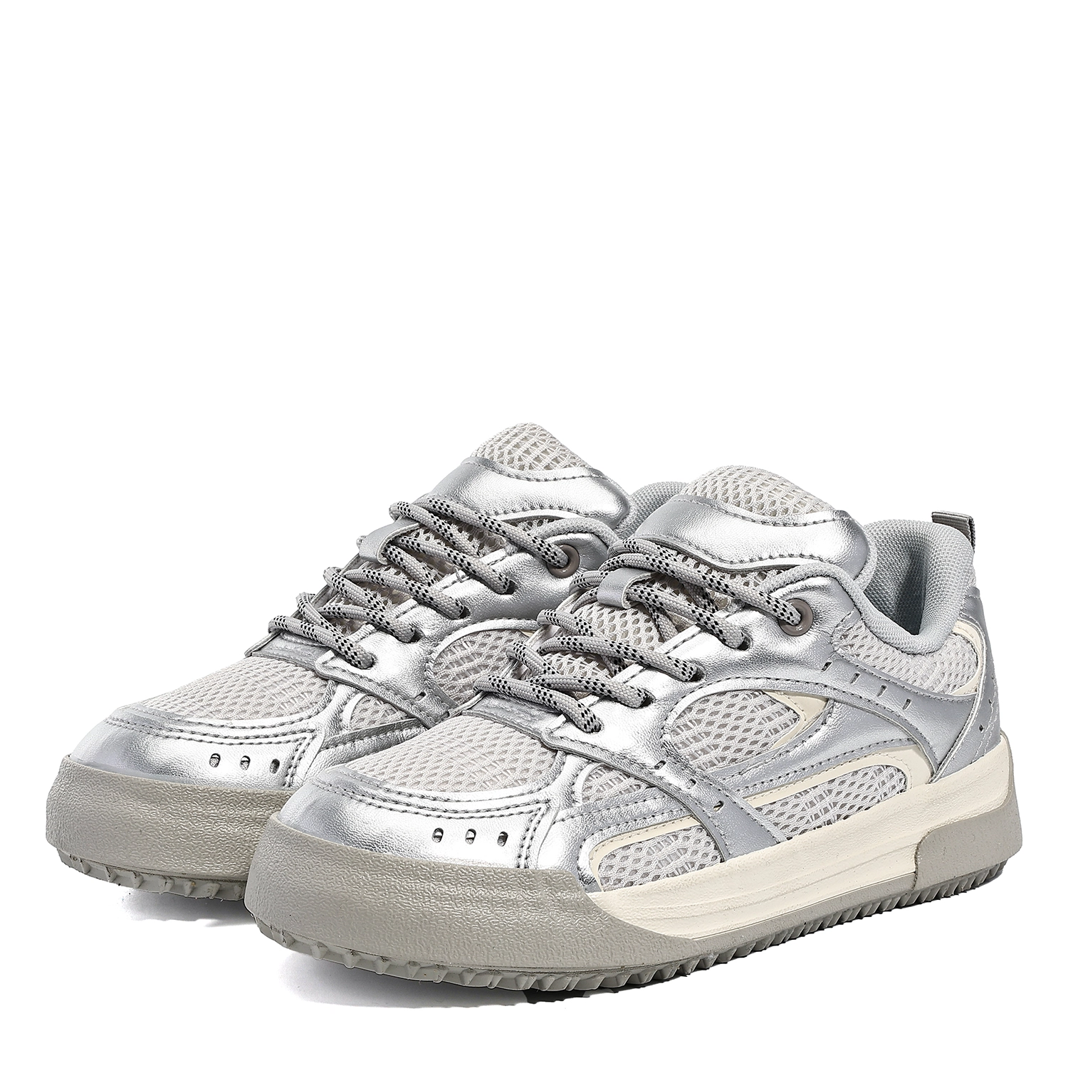 Feiyue