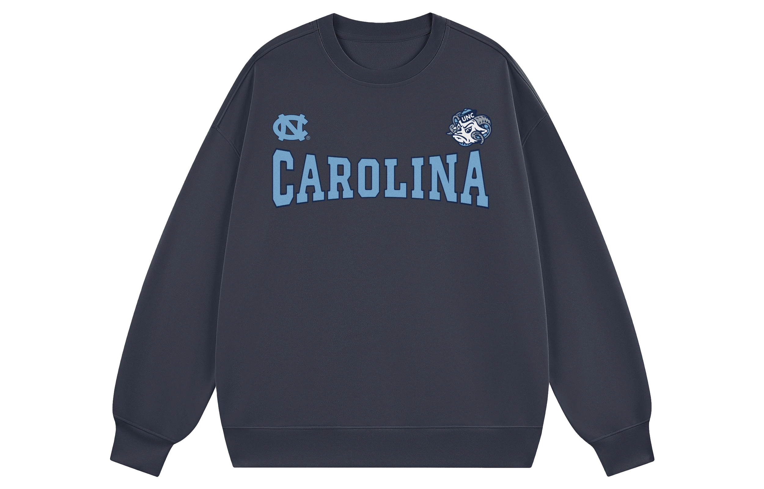 NCAA logo