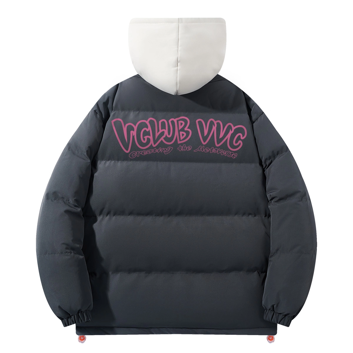 VniVerseVClub