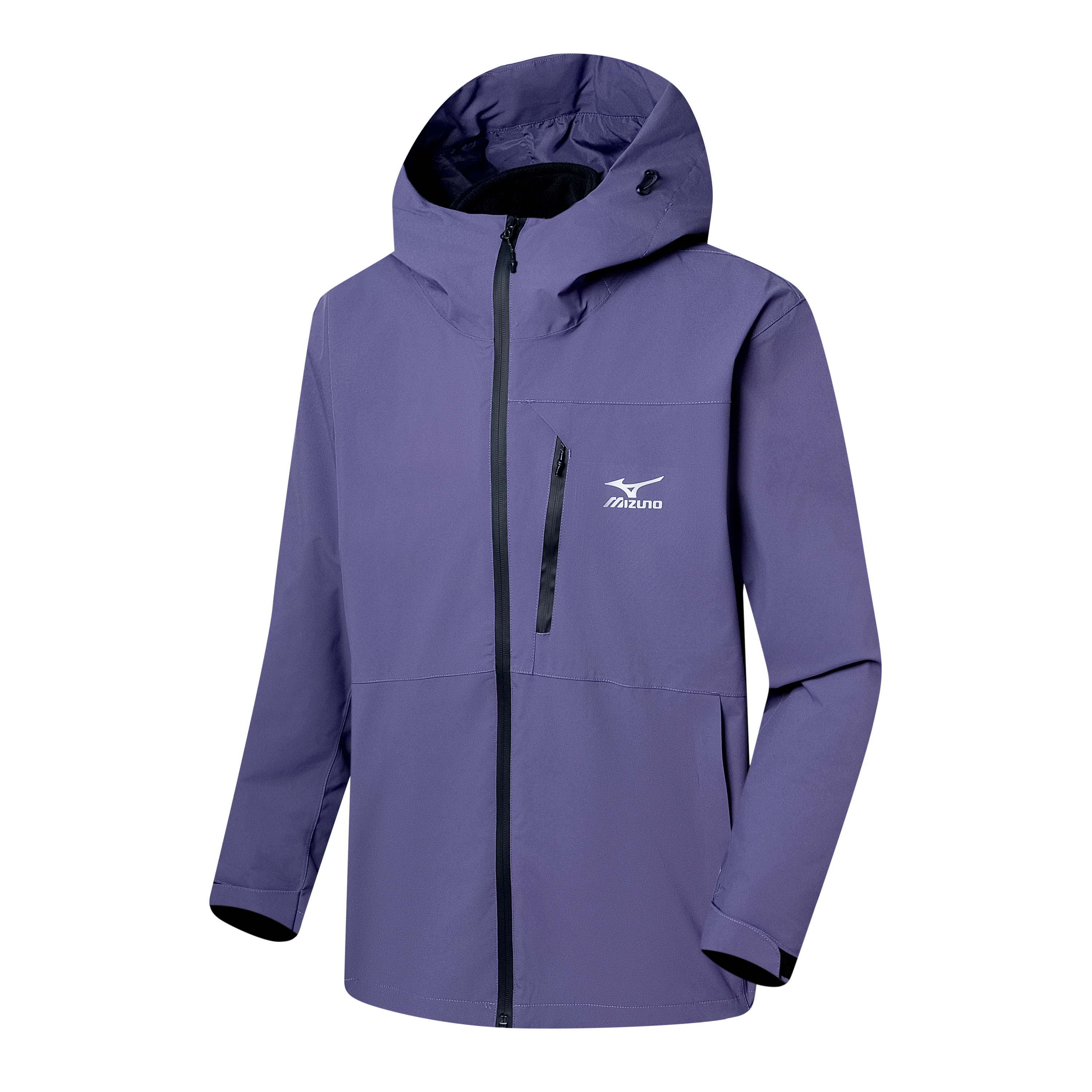 Mizuno