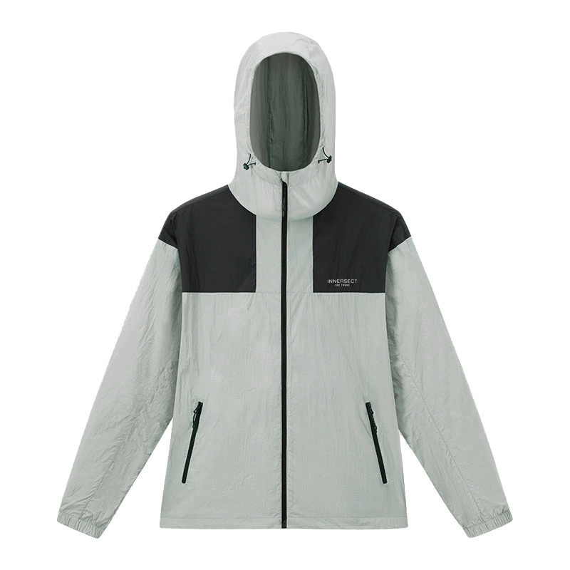 INNERSECT SS24 UPF50+ logo