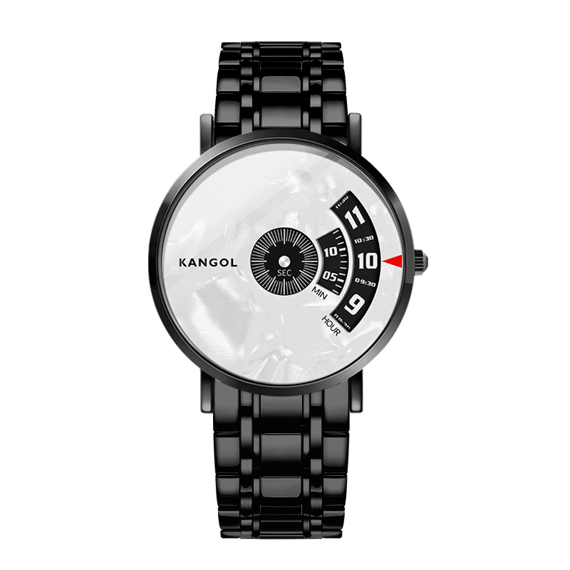 KANGOL
