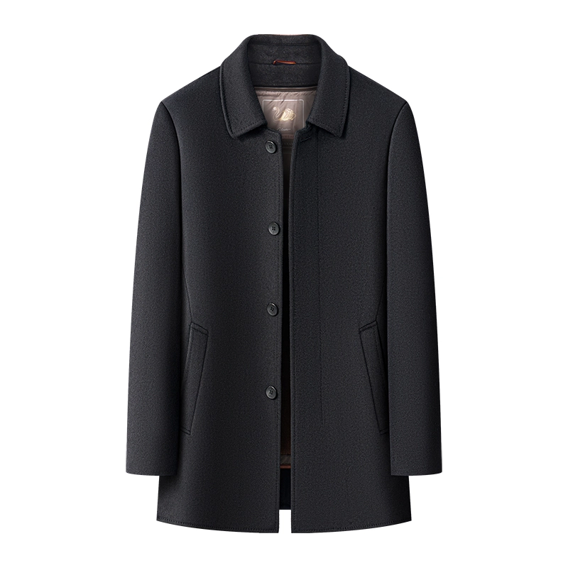 PIERRE CARDIN