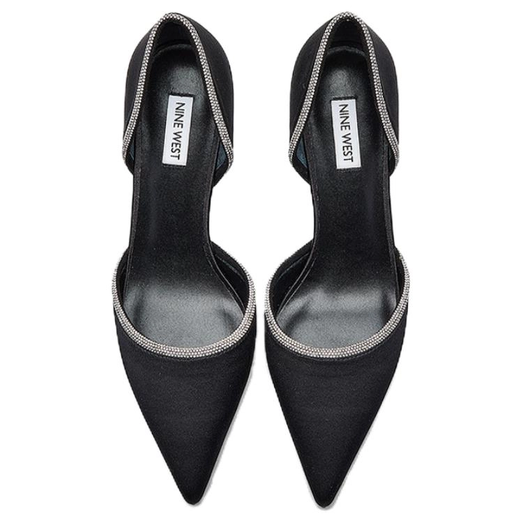 NINE WEST