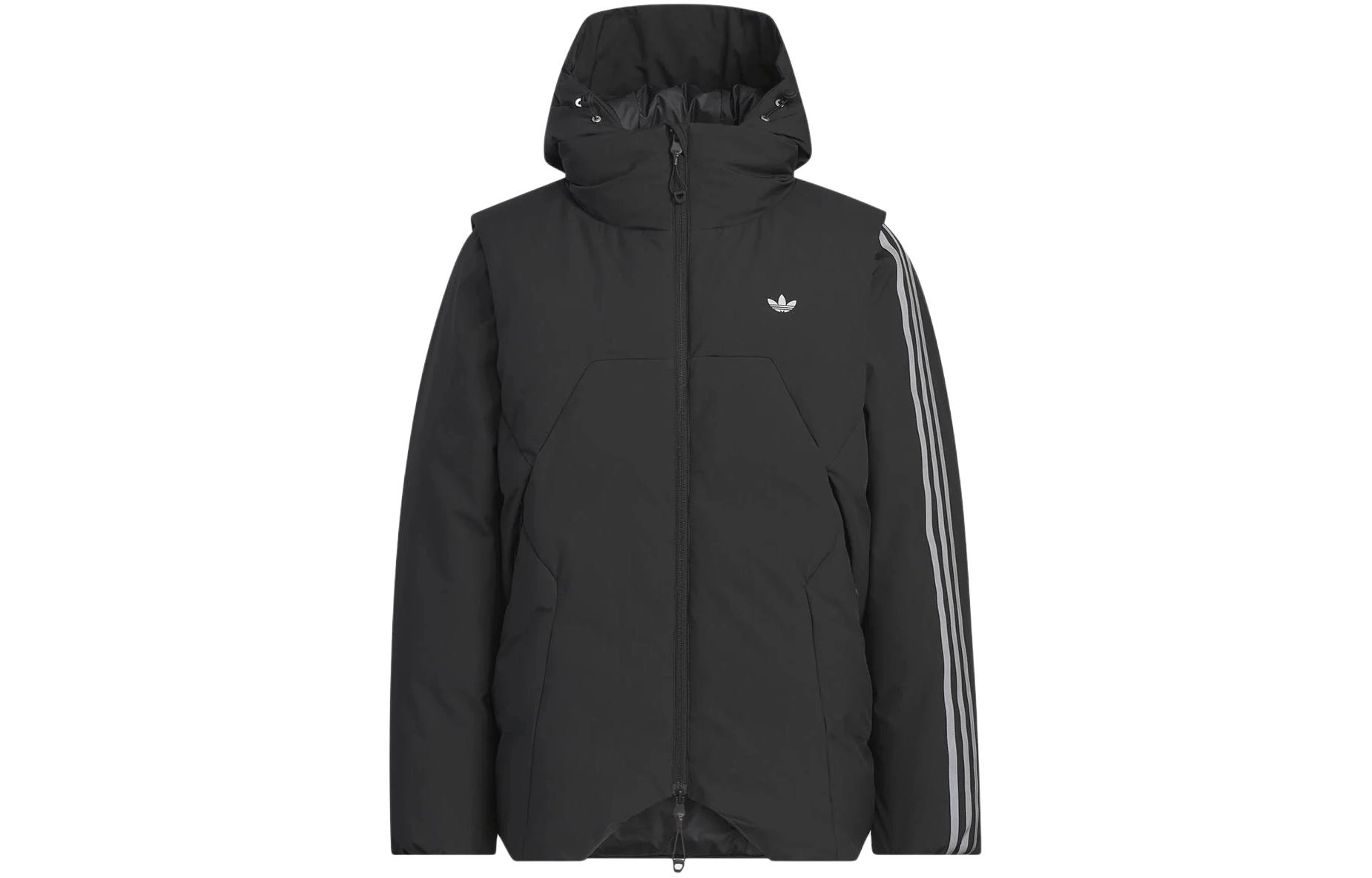 adidas originals x HAMCUS FW23 Logo