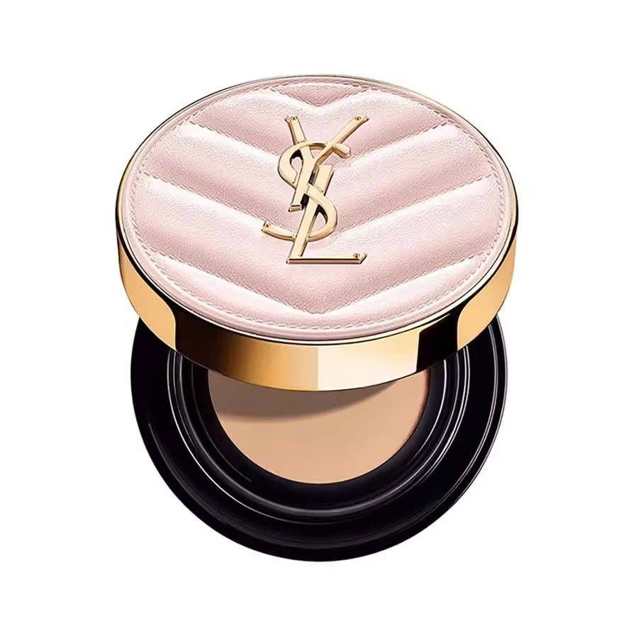 YSL 12g+3.1g14g+3.1