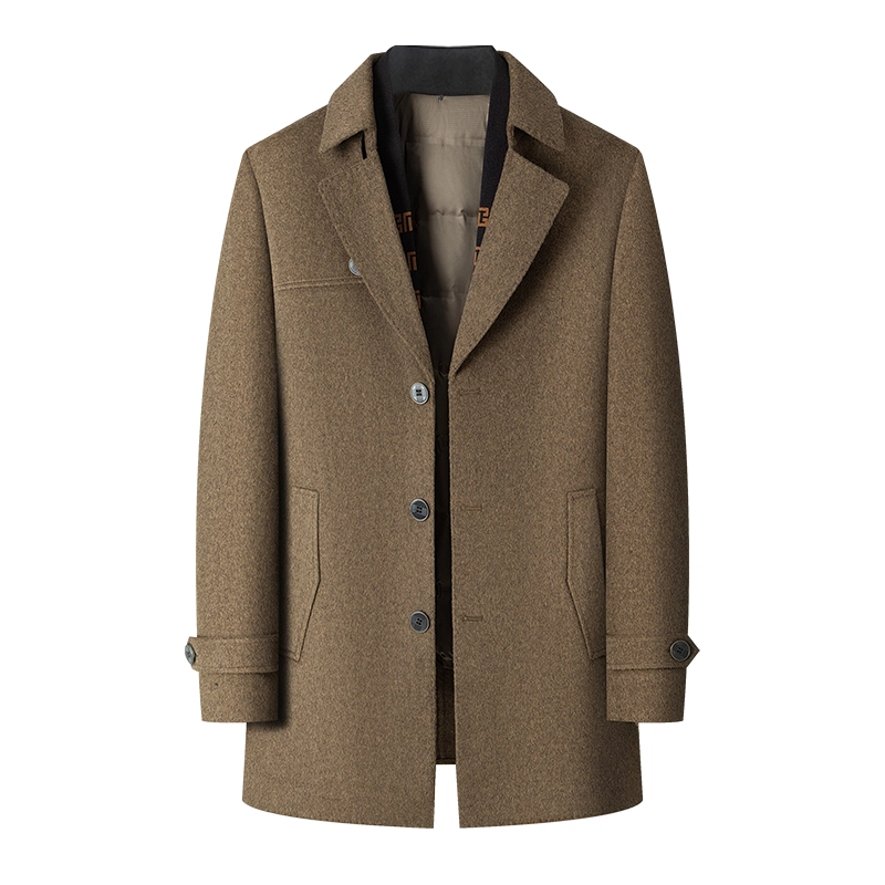 PIERRE CARDIN