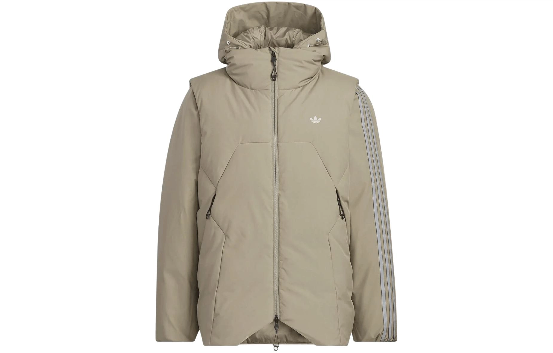 adidas originals x HAMCUS FW23 Logo