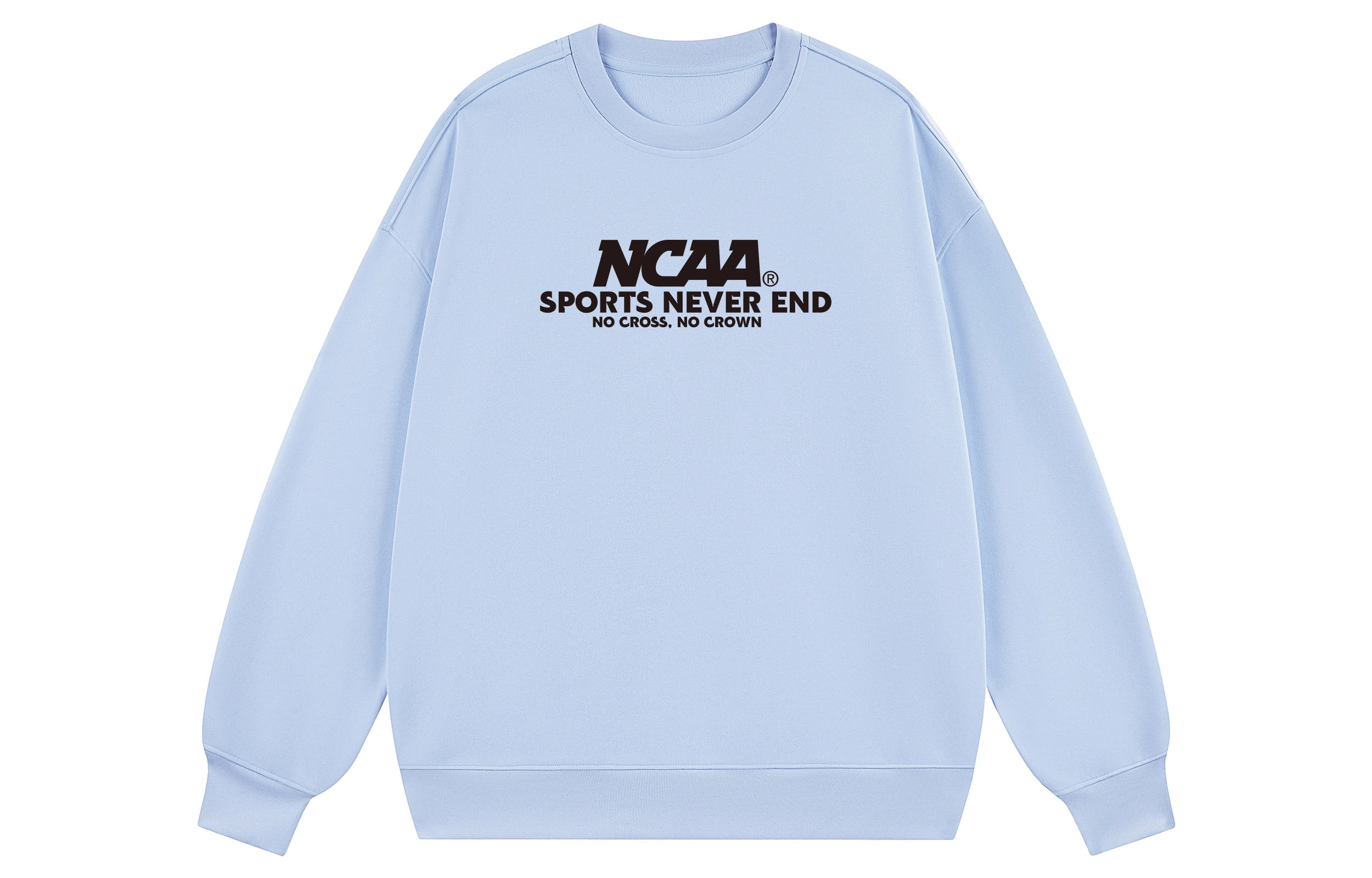 NCAA logo