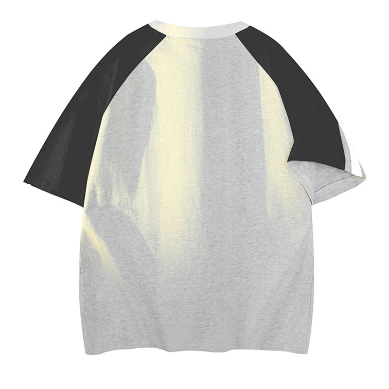 Oclin LAB T