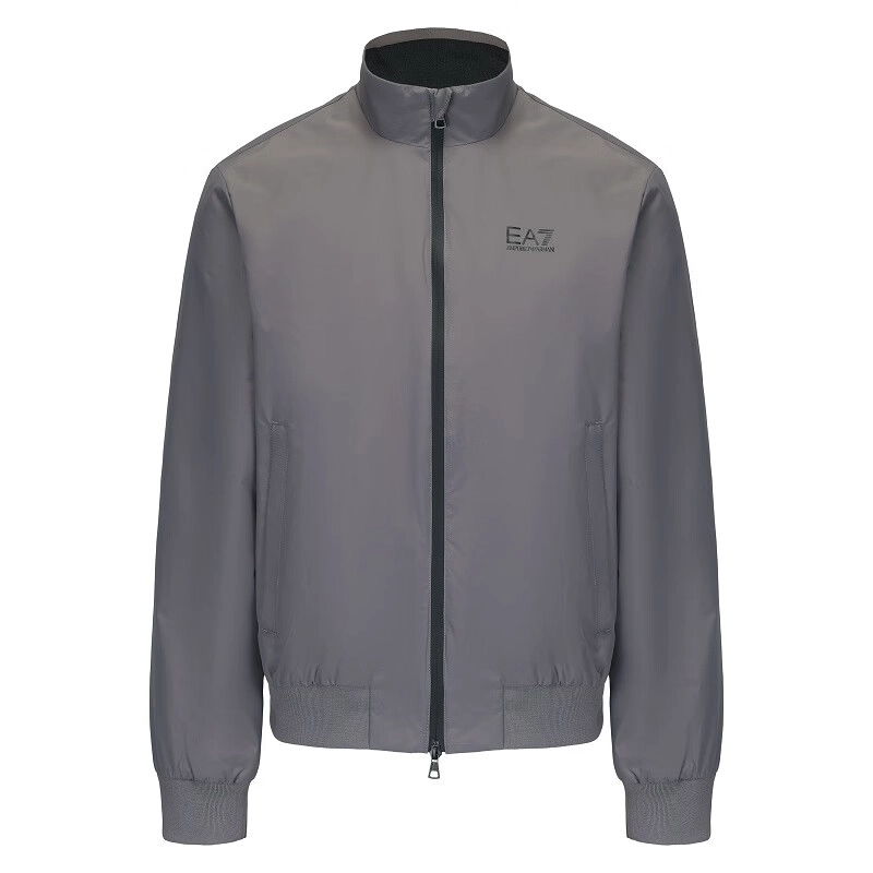 EMPORIO ARMANI EA7 FW24 Logo