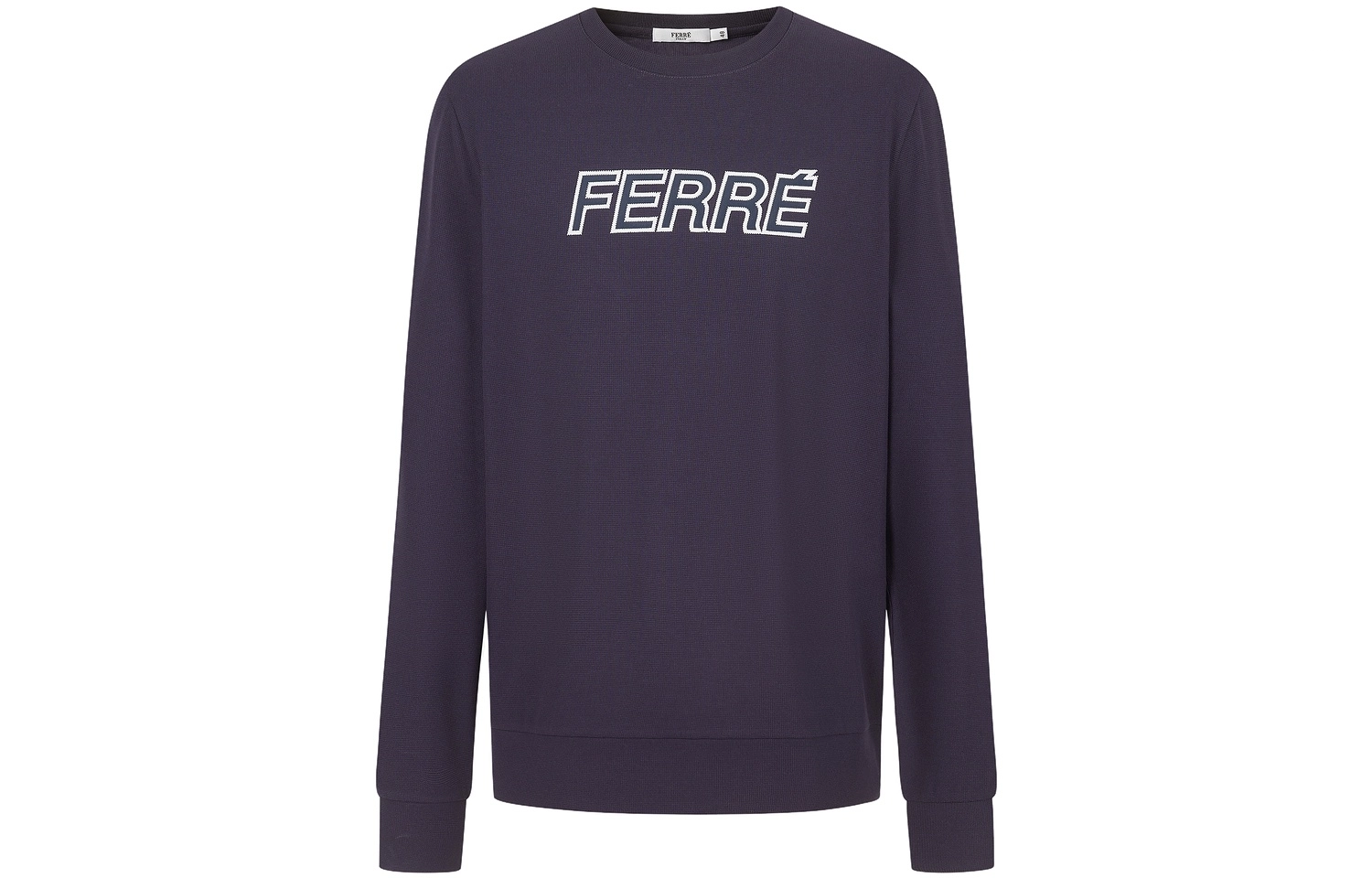FERRE LOGO