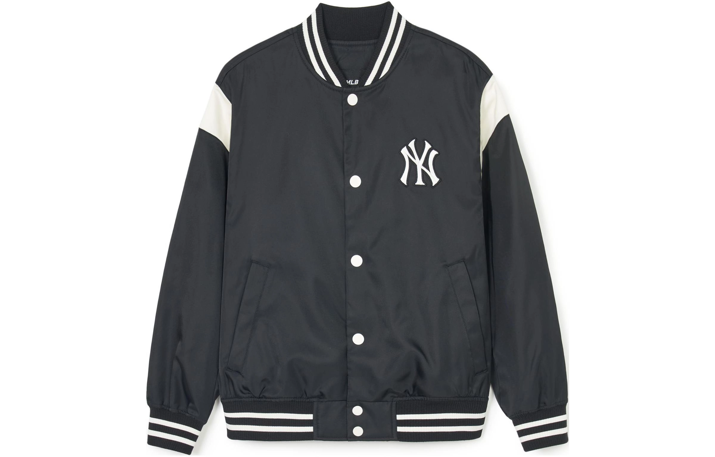 MLB SS24