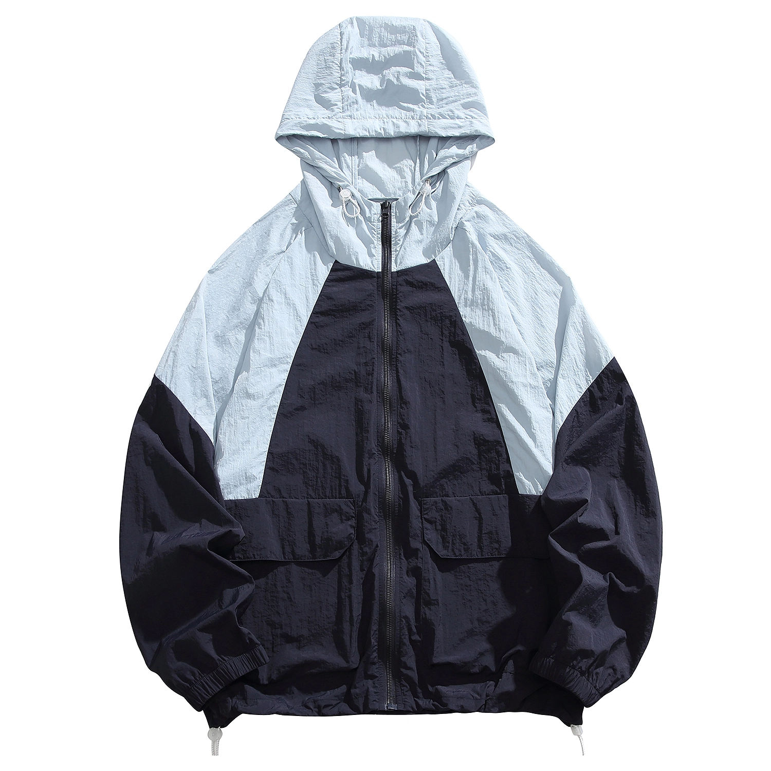 VTHK UPF50+