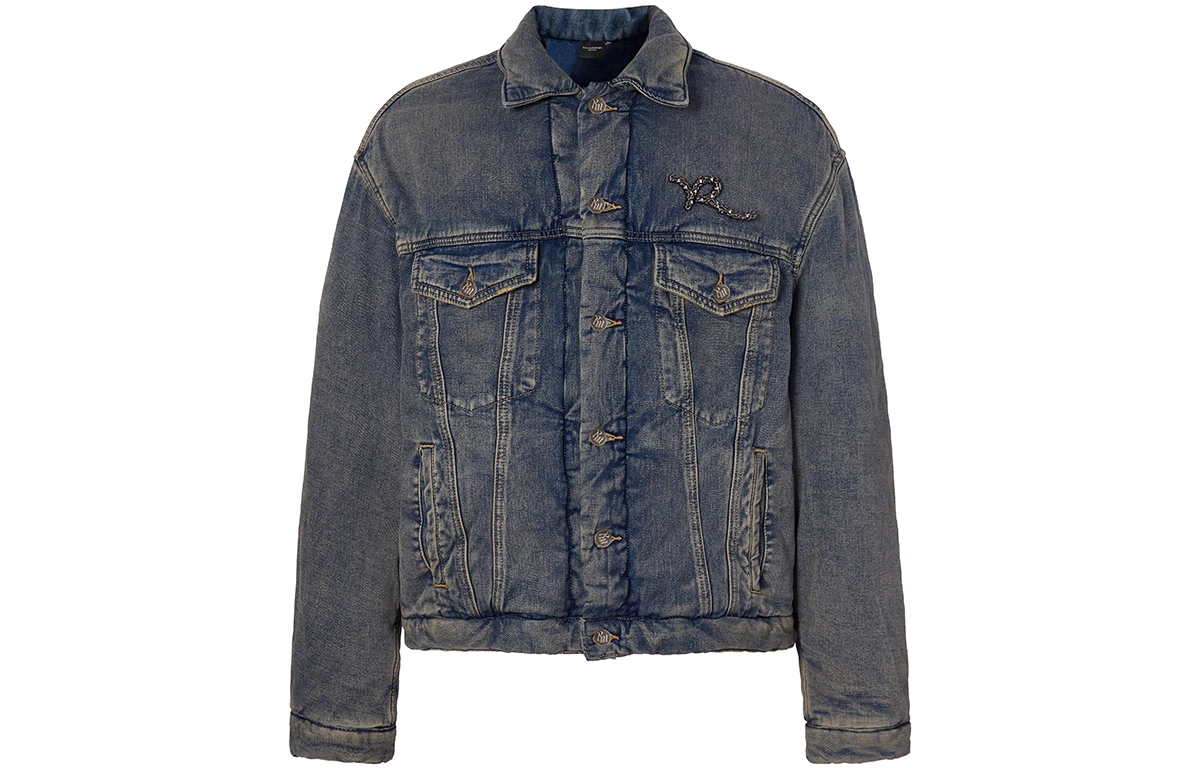 ROCAWEAR AW23
