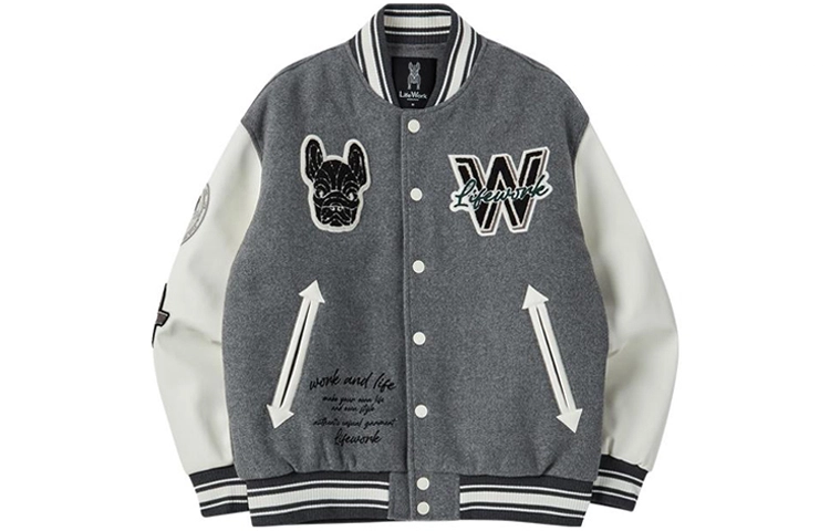 Lifework FW23