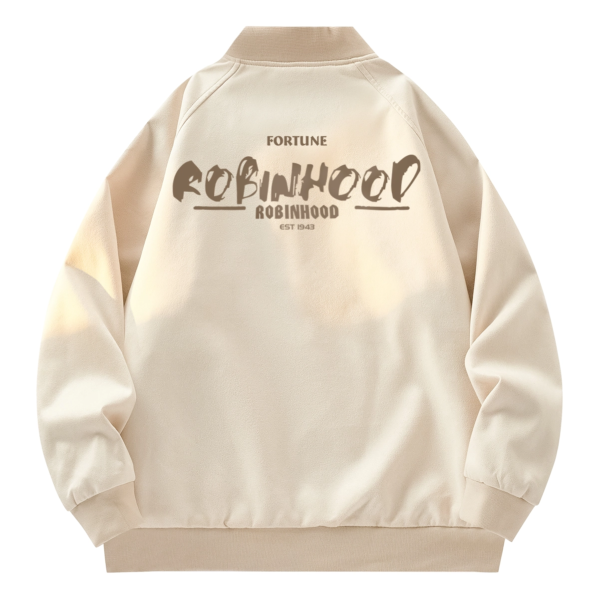 ROBINHOOD