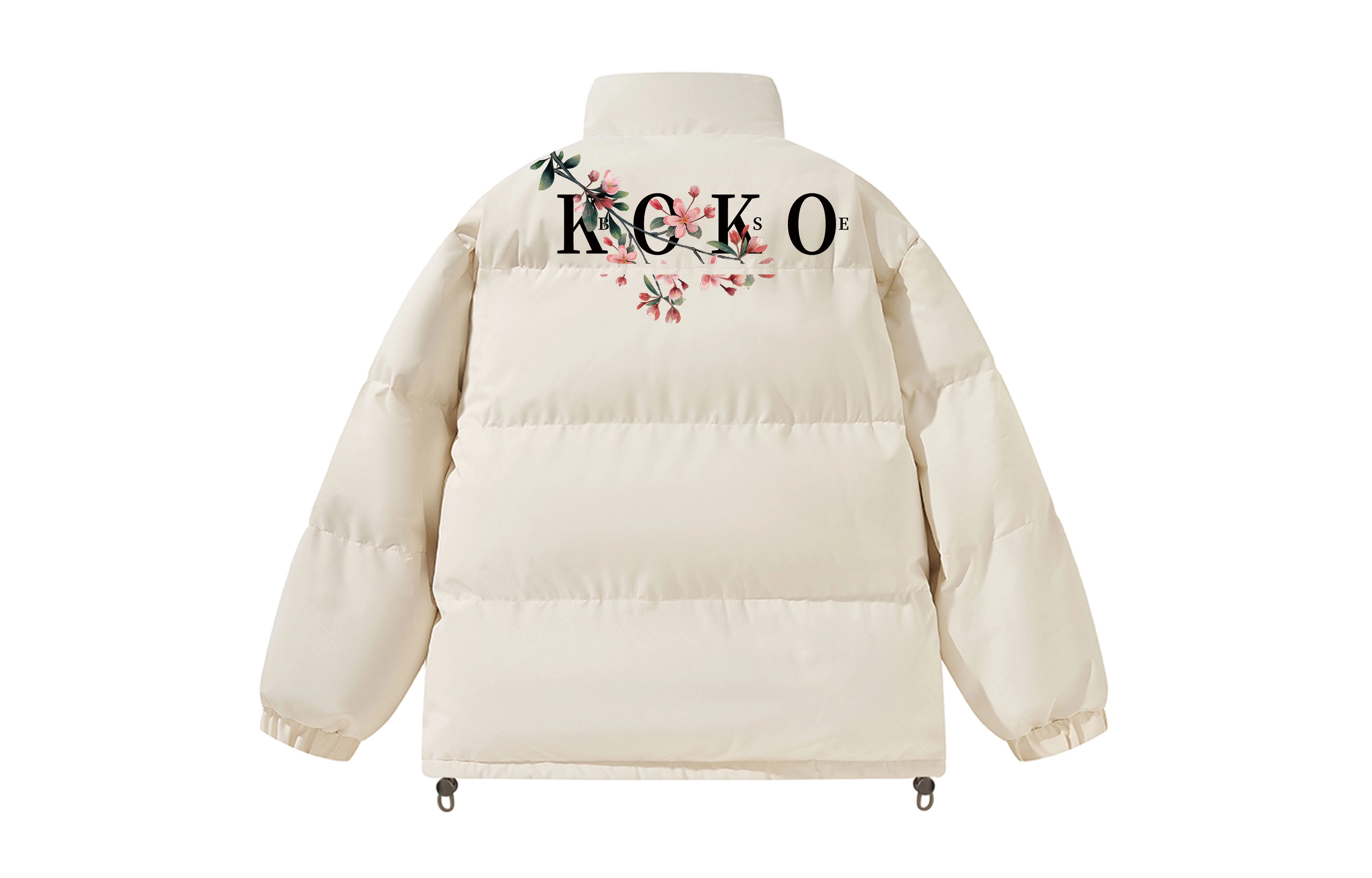 KOKO BASE logo