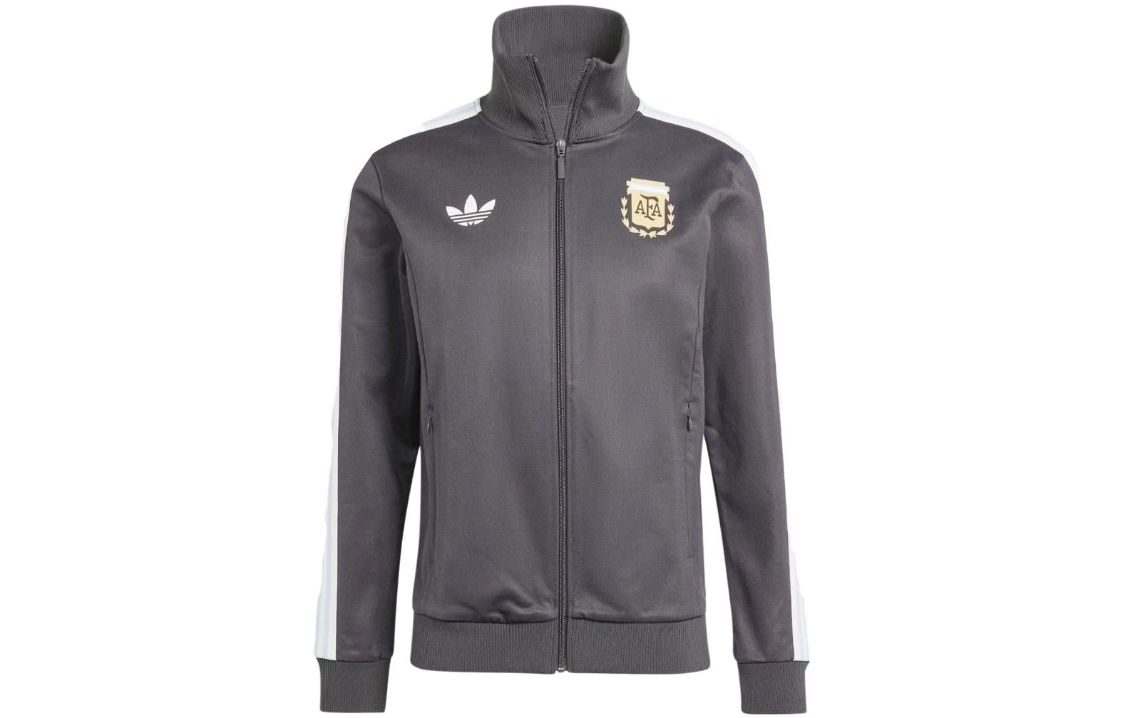 adidas originals 1994 1994 Logo