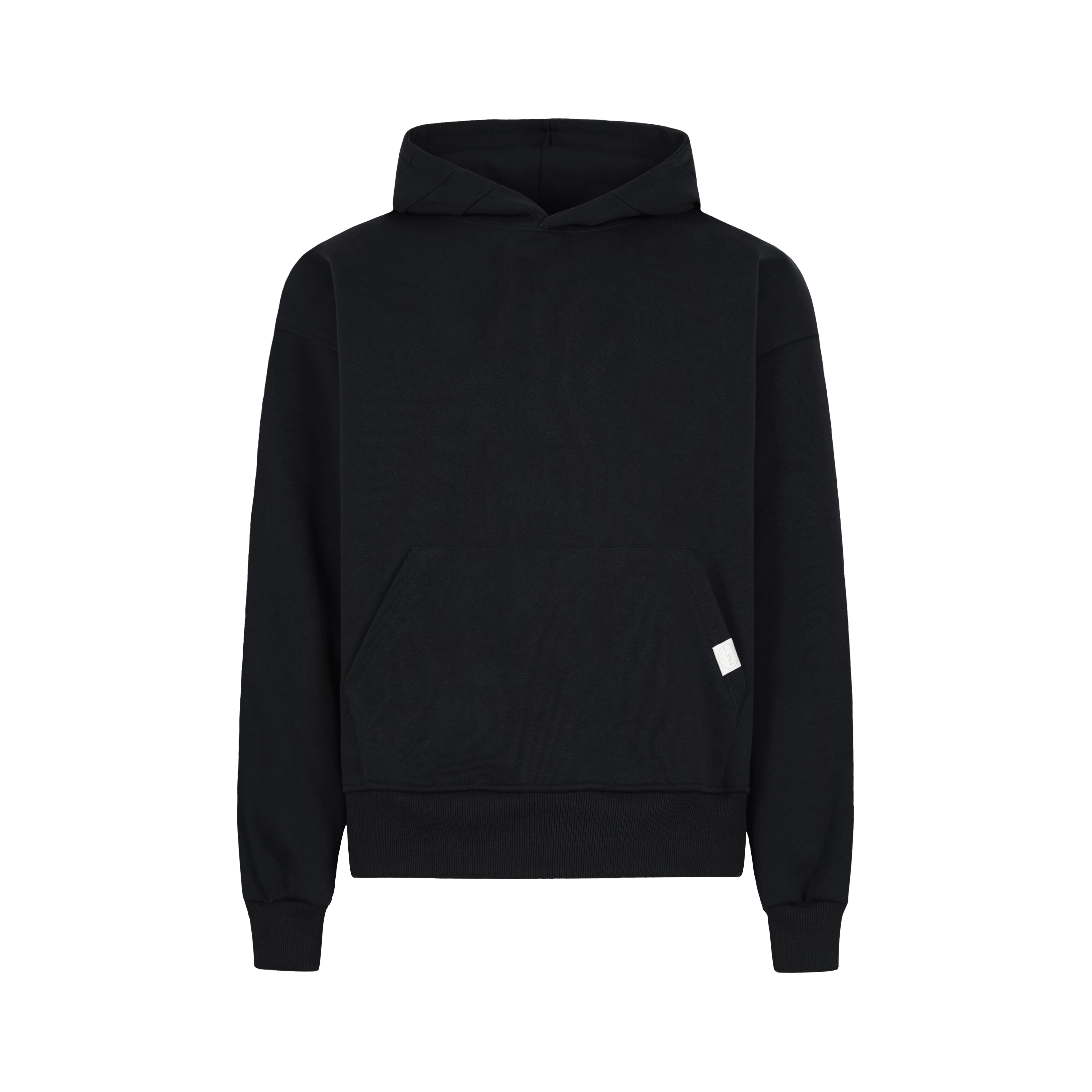 PMET BOXYcleanfit