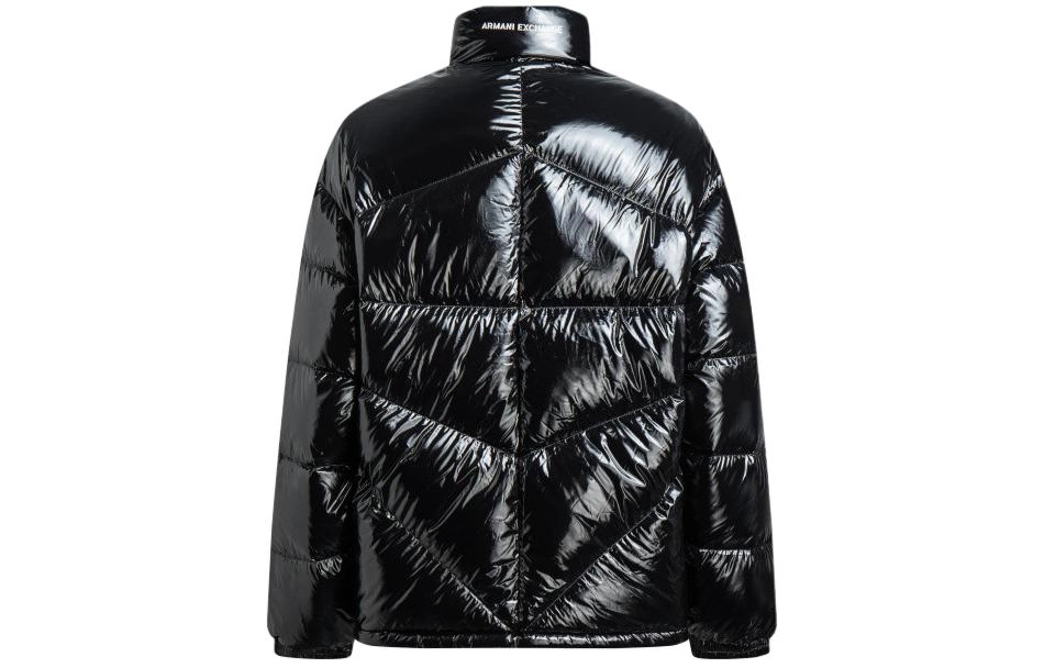 ARMANI EXCHANGE FW23