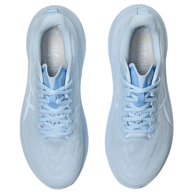 Asics GT-2000 13 LITE-SHOW