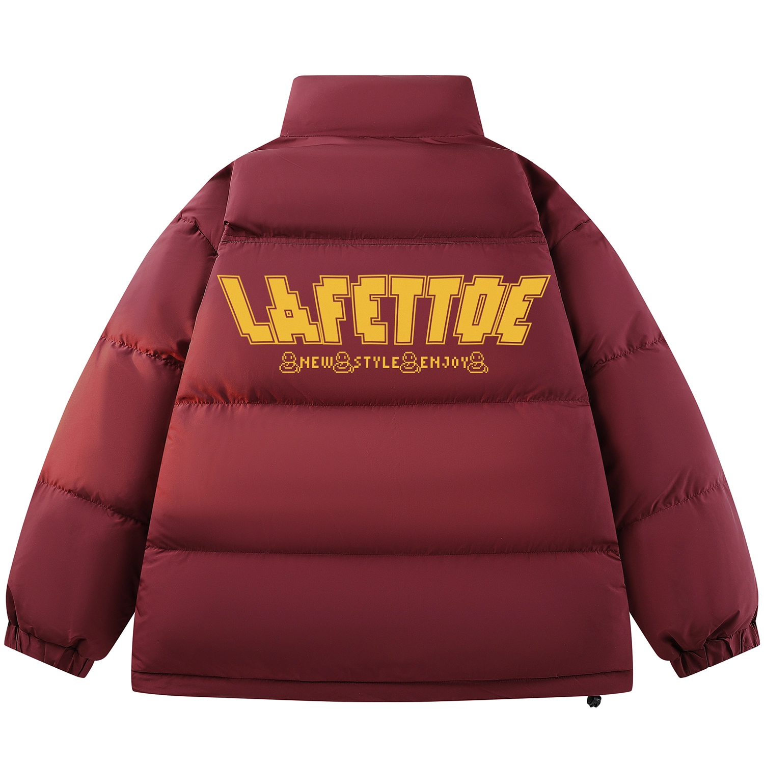 lafetto