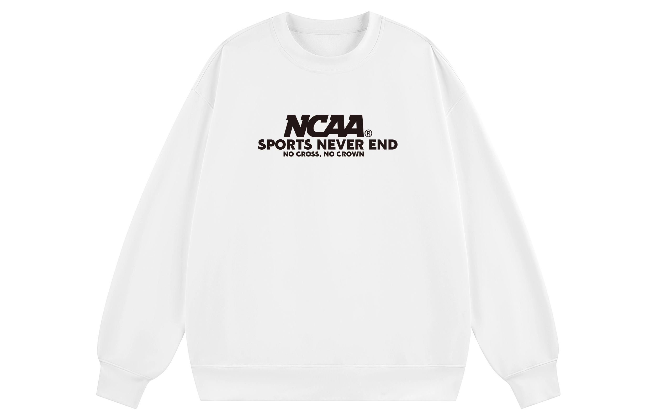 NCAA logo