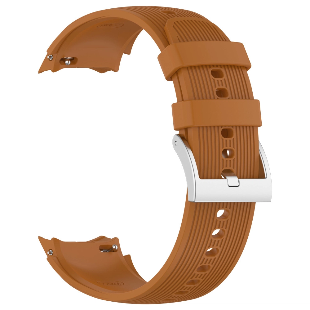 LOVINGCOOL OPPO 210mm