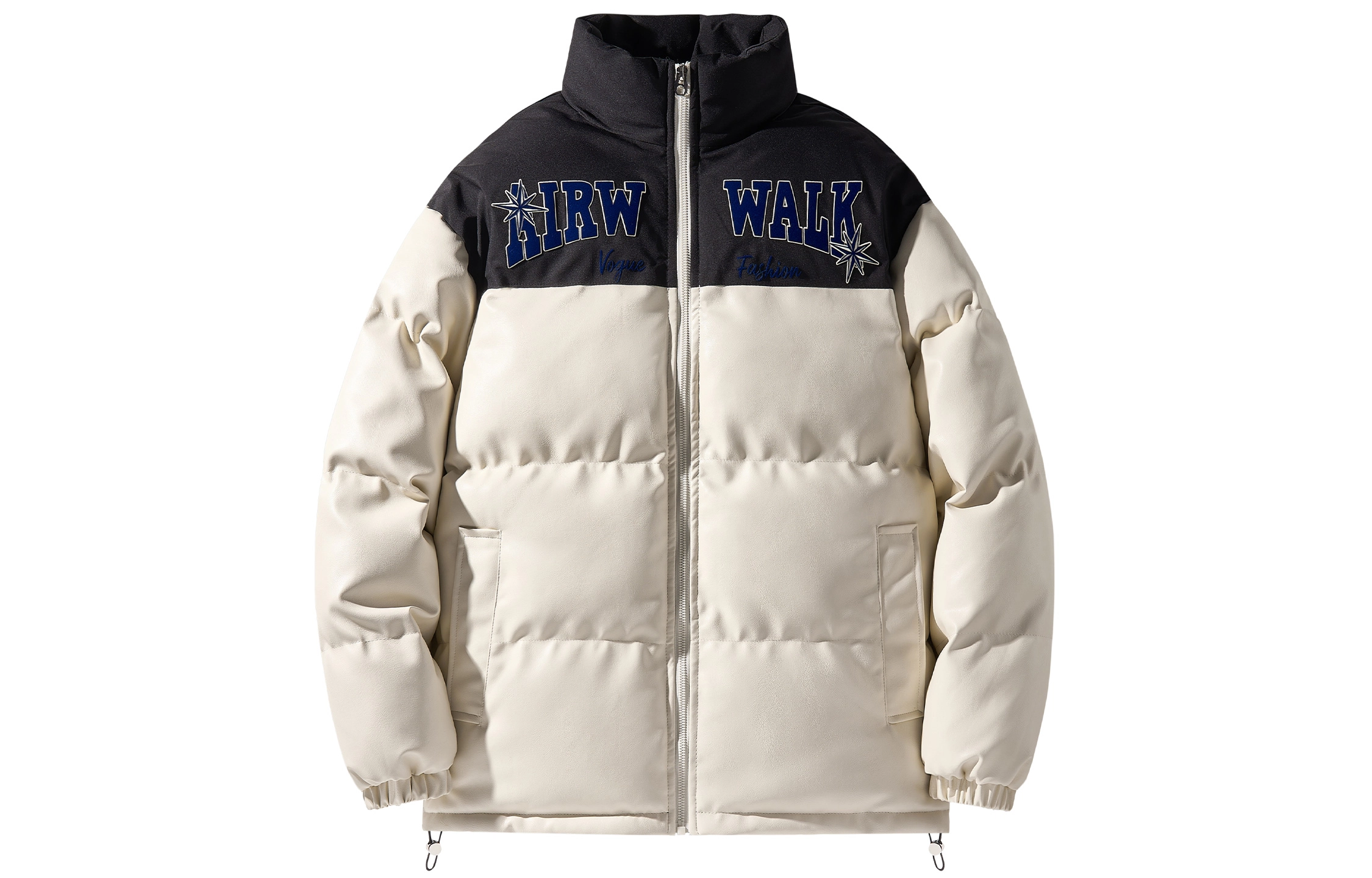 Airwalk LogoPU