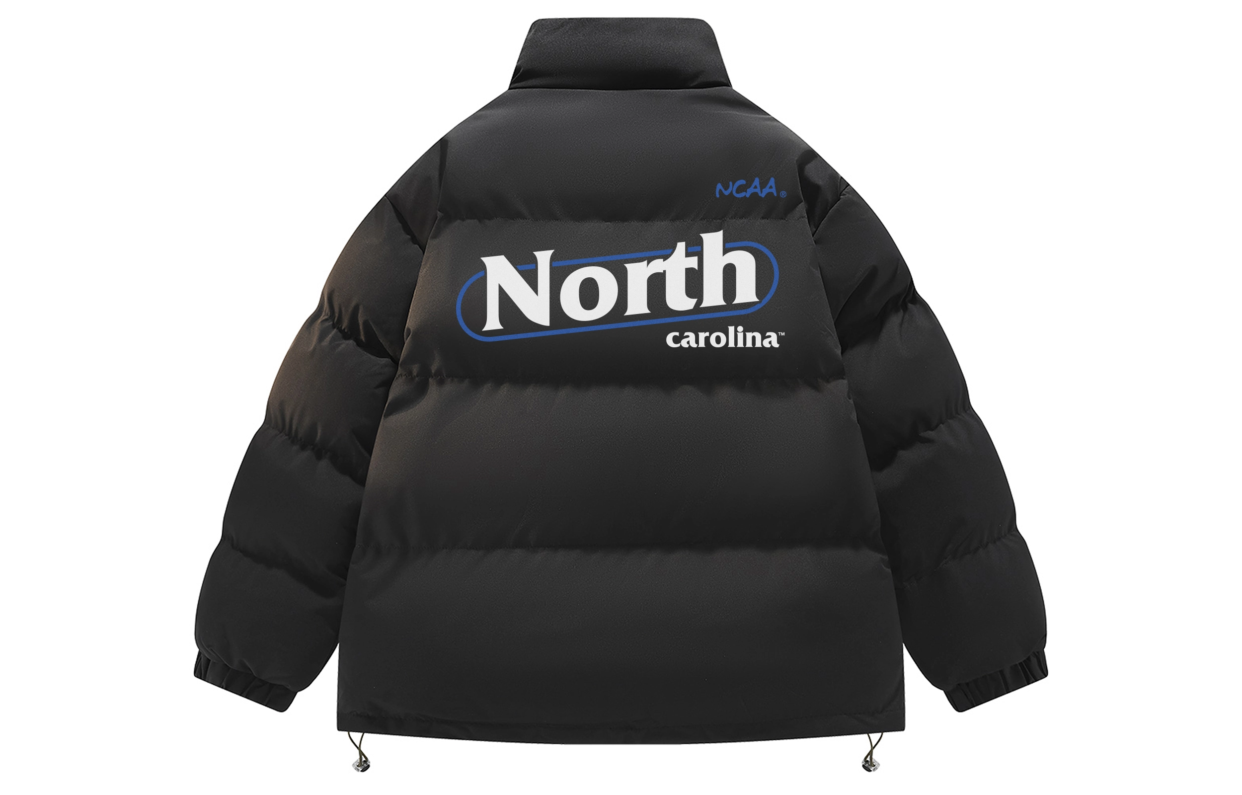 NCAA Logo