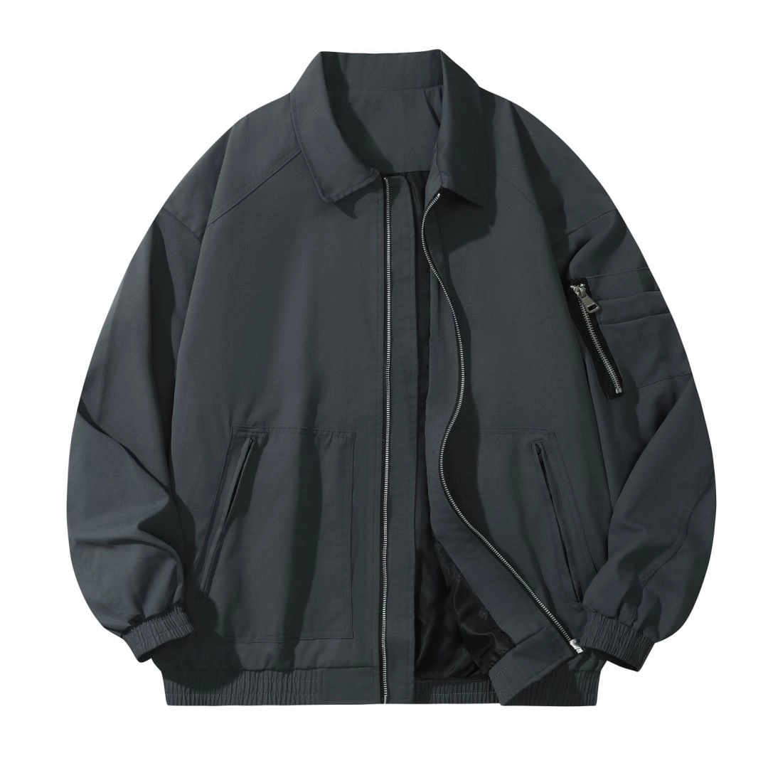 Mimx Homme