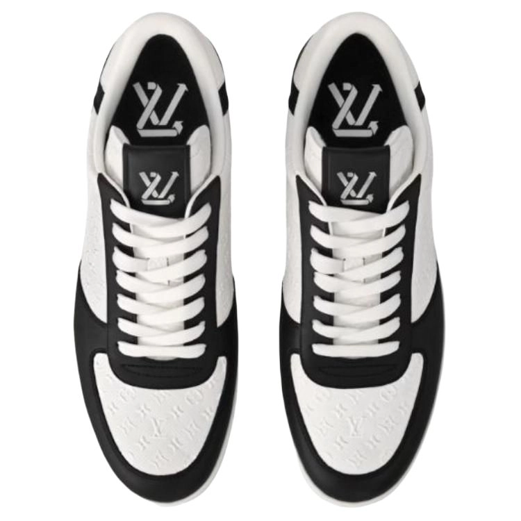 LOUIS VUITTON Rivoli