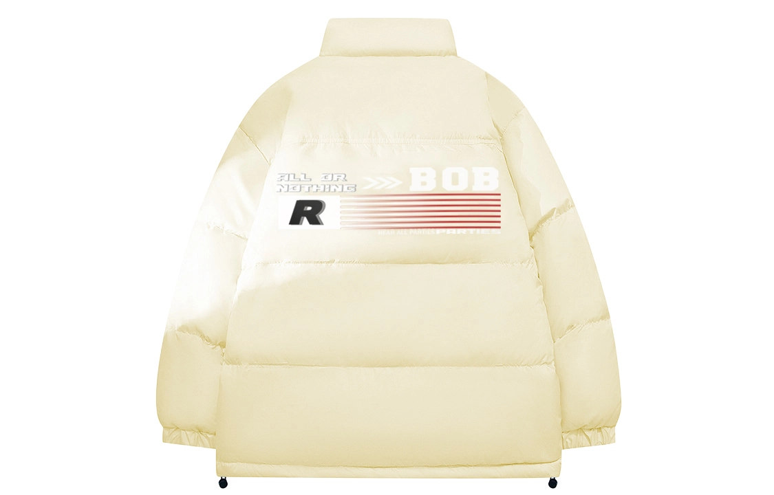 BOBBY ABLEY