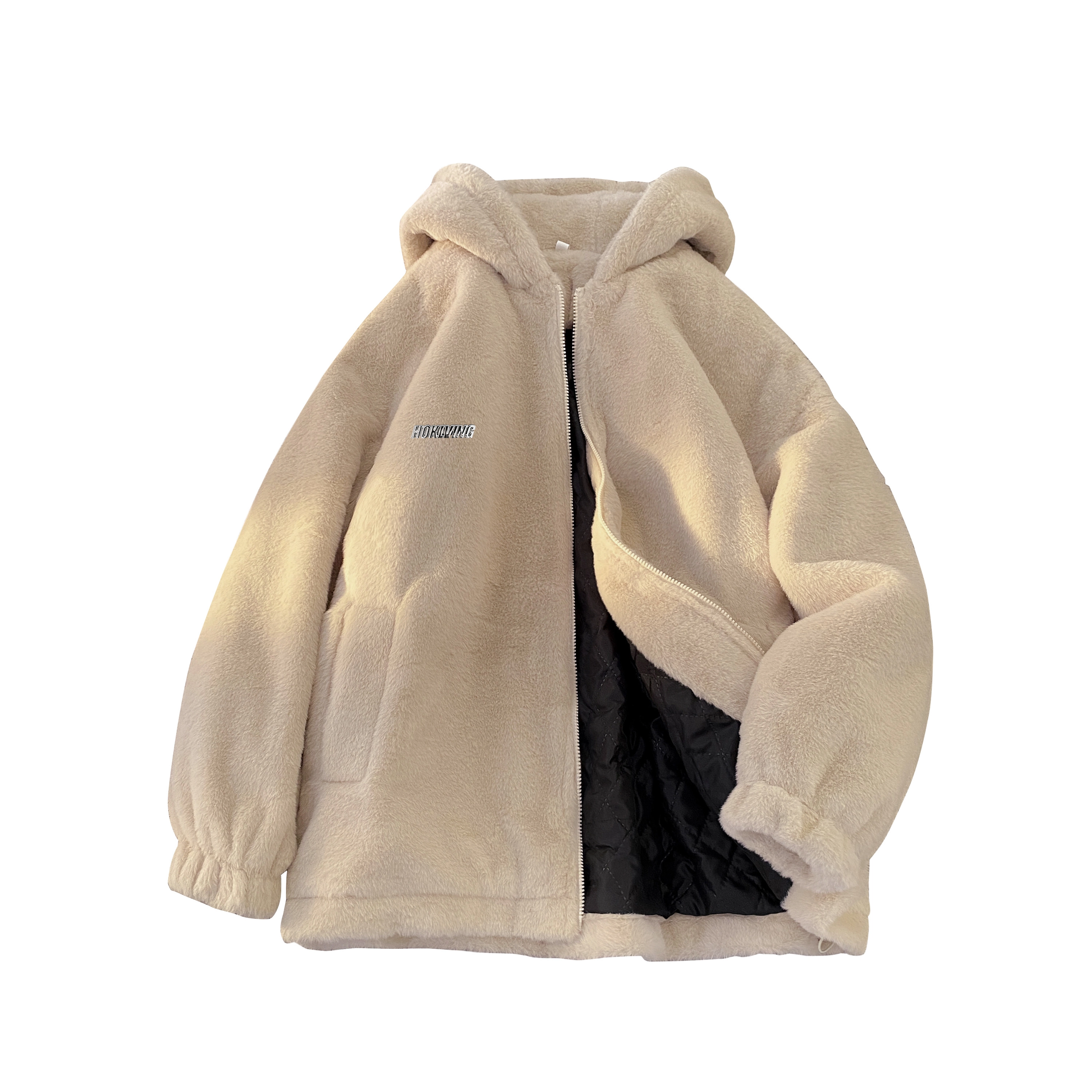HOKLV cleanfit