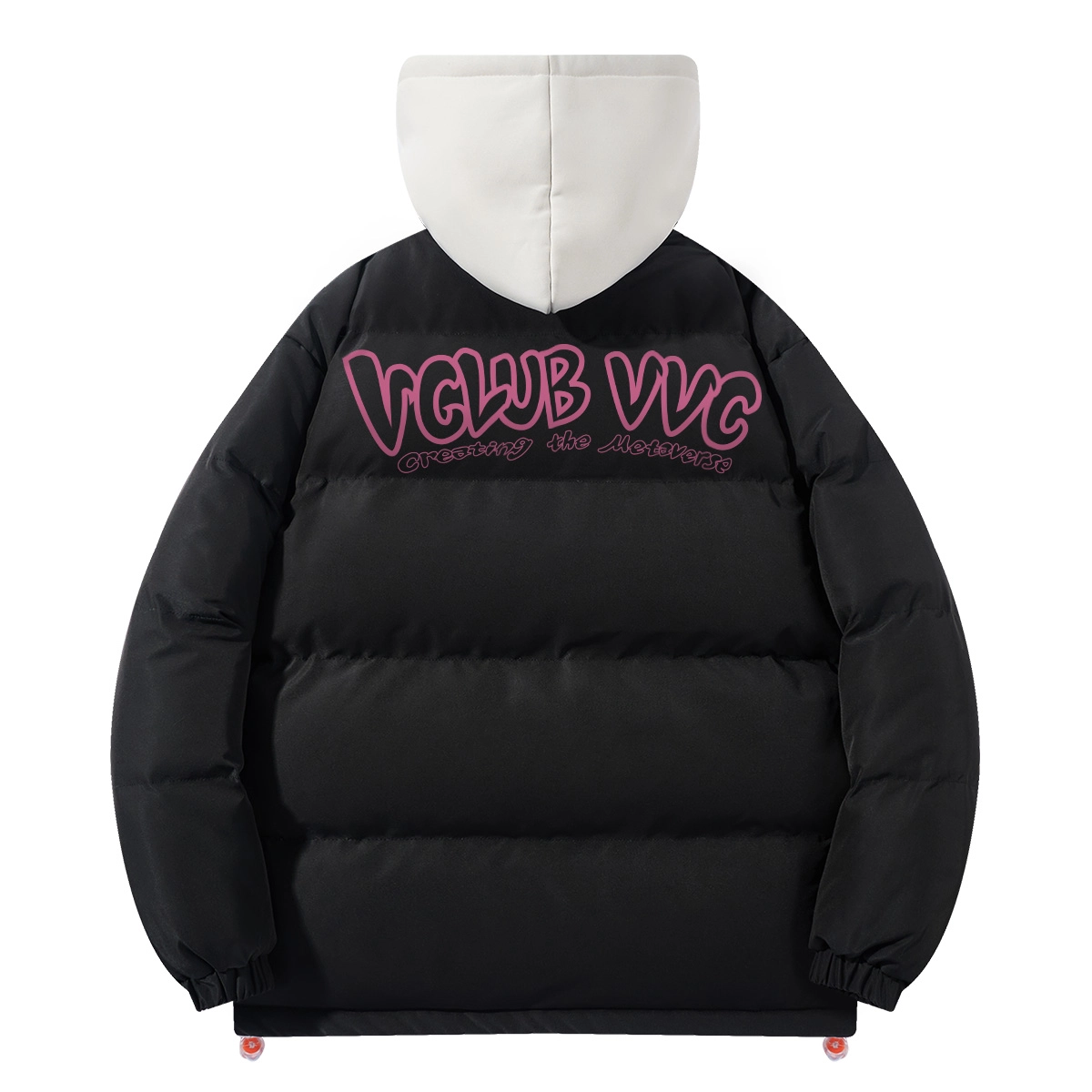 VniVerseVClub