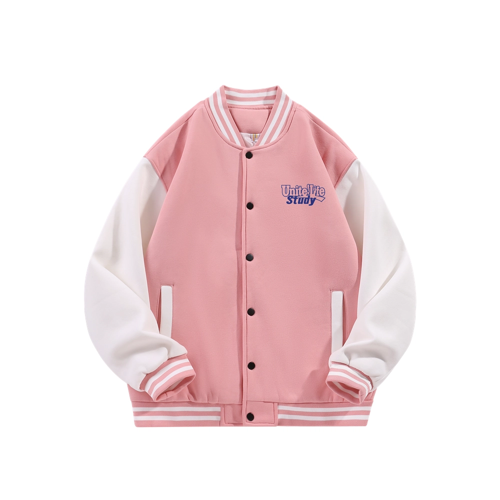 Unite Life HOODS