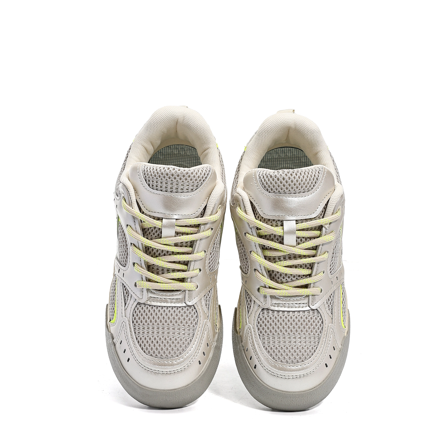 Feiyue