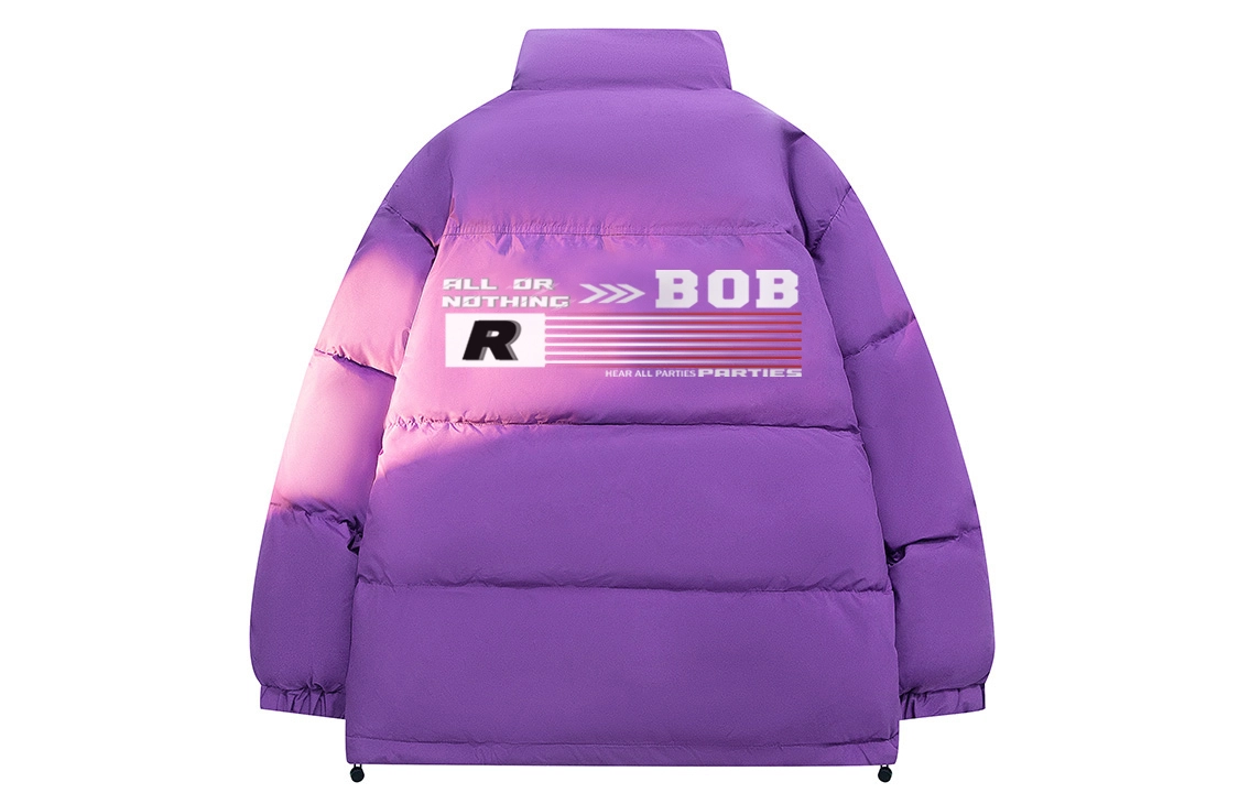 BOBBY ABLEY