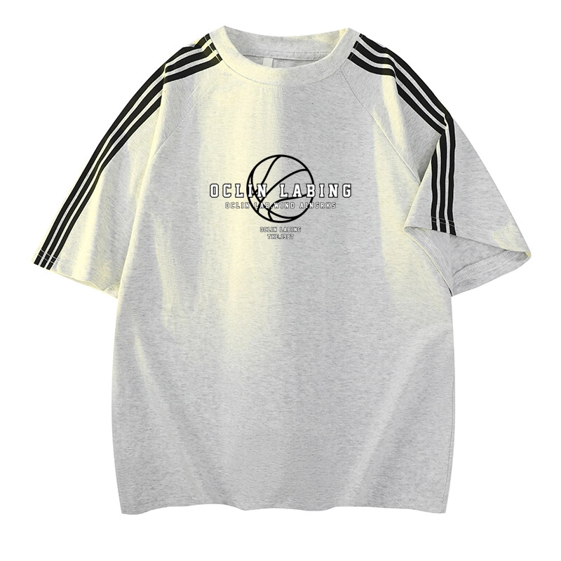 Oclin LAB T