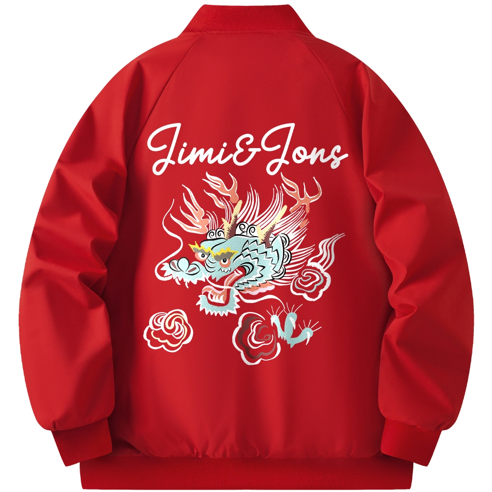 JIMIJONS